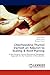 Produktbild Chlorhexidine Thymol Varnish an Adjunct to Scaling & Root Planing: A Non-Surgical Chemo-Mechanical Therapeutic Approach for the Treatment of Periodontitis