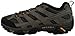 Merrell Men's Moab 2 Vent Hiking Shoe, Walnut, 9.5 M