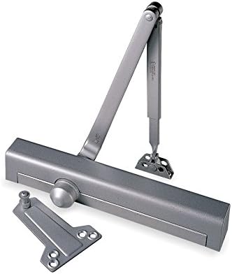 Norton 8301-689 Tri-Style Architectural Door Closer