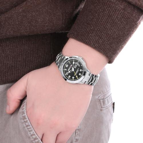 Orologio Donna - Sector No Limits R3253578006 - 3