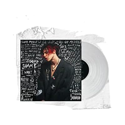 YUNGBLUD