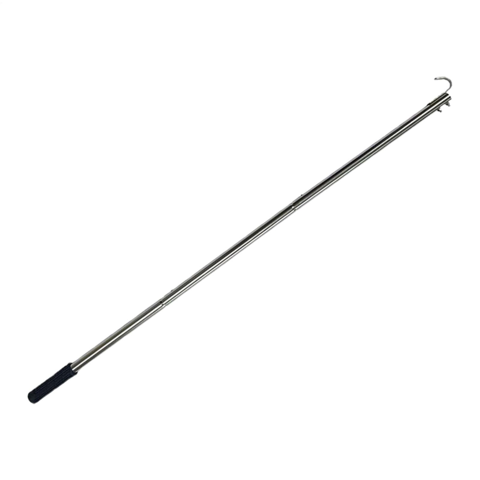 Crochet Barre de, ouvre-Trappe, pièces d'échelle de, kit de Crochets de système de Traction de, échelle de