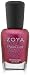 ZOYA Nail Polish, Arabella Pixiedust, 0.5 Fluid Ounce