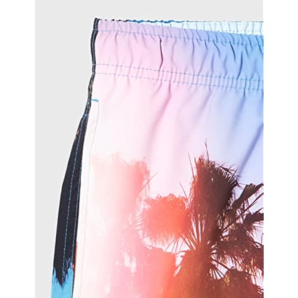 Champion Bañador para Hombre