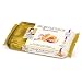 Vicenzi: " Millefoglie d' Italia Bocconcini " Puffy pastry filled with milk cream 125 gr - pack of 4 - total 17.63 oz [ Italian Import ]