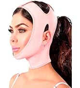 Small manufacture image 13