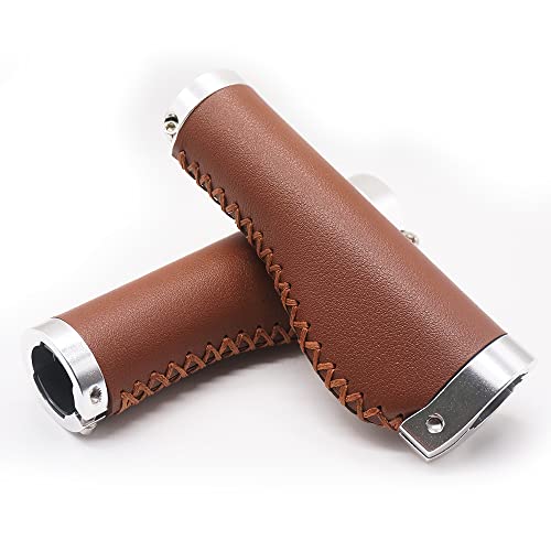 BBxunsless ]ԃnho[Obv _u mXbv PVC }CNt@Co[ U[ D bNI oCN nho[ nh 22.2x135mm }EeA[hABMXA܂肽ݎ]ԗp (_[NuE-A)