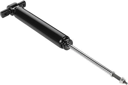 Miniatura 5 de Amortiguadores delanteros traseros (4 piezas) ANPART Amortiguadores para Ford Fusion 2013 2014 2015 2016 para Ford Fusion con 72638 5667 juegos de