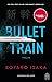 Produktbild Bullet Train: Thriller | verfilmt mit Brad Pitt und Sandra Bullock!