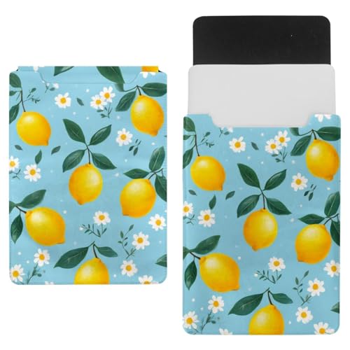 Funda para portátil que soluciona los arañazos en portátiles de 35 x 25,9 cm