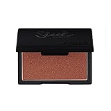 Sleek Make Up - Blush Sunrise 924