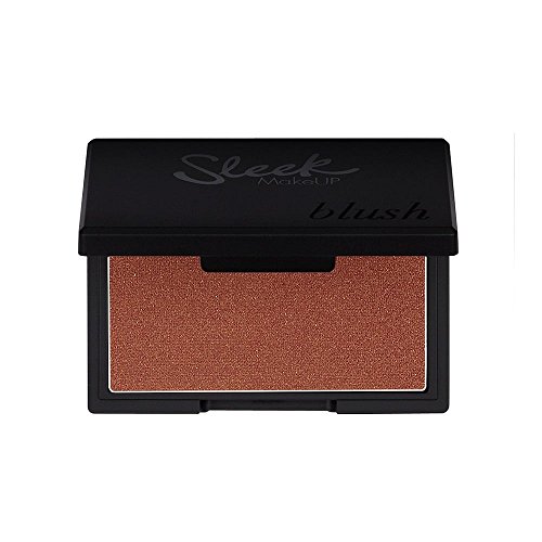 Sleek Make Up - Blush Sunrise 924