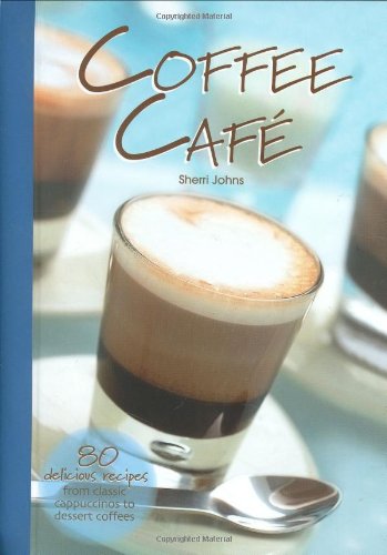 Coffee Cafe
