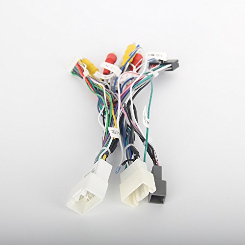 product-details