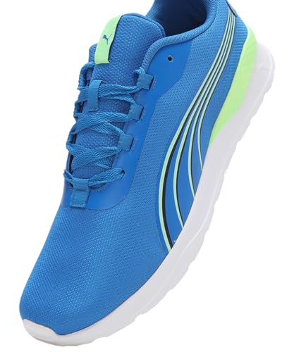 Image of Puma Mens Ridease Sneaker