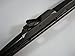 Genuine 2006-2013 Range Rover Sport Rear Wiper Blade