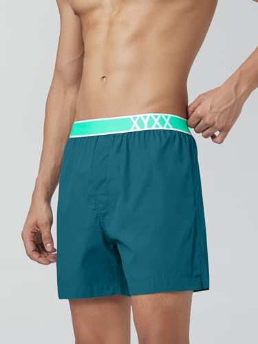 Image of XYXX Men Boxer