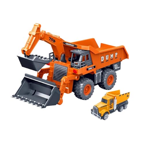 Guohetuk Hԗ @@f [XgbN`[ A݌v Ci[V쓮 ~jJ[ PPf q v[gɓKp, Orange