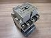 Westinghouse A201K0CA Contactor 6710C53G04 Model J 18 Amp