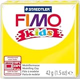 FIMO
