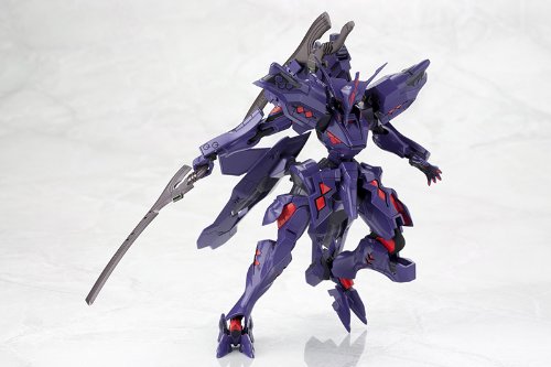 コトブキヤ　マブラヴ1/144　不知火Phase3＆武御雷R型　A型 コトブキヤ マブラヴ1/144 不知火Phase3＆武御雷R型 A型 - メルカリ