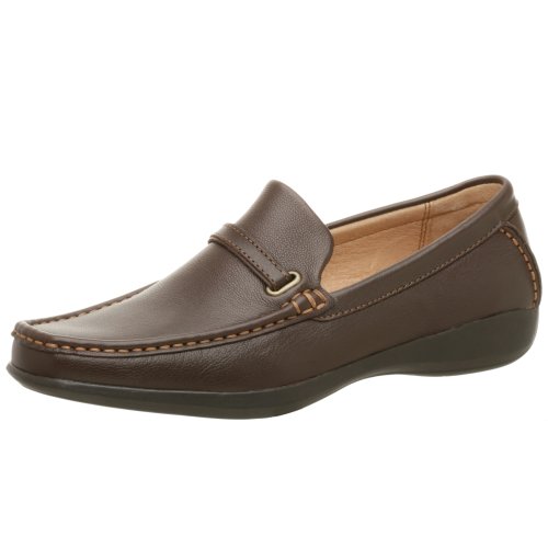 Florsheim Men's Hobbes Slip-on