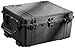 Pelican 1690 Case With Foam (Black)