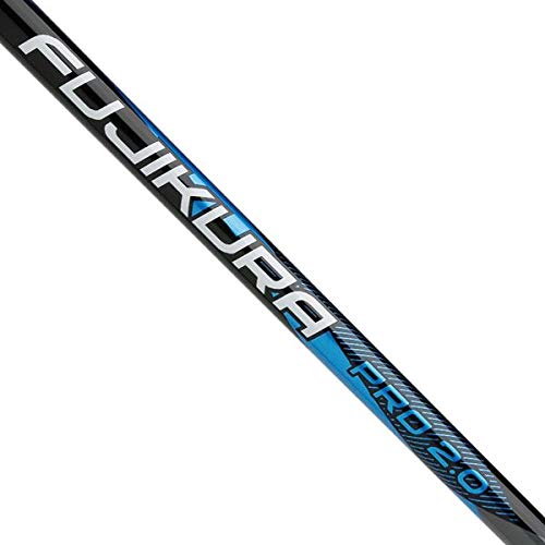 β³π 10 Best Hybrid Golf Shafts 4 New Uncut Fujikura Blue Pro 2.0 Tour Spec Hybrid Shafts 42
