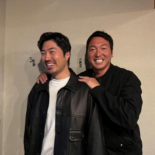 #11 SGC presents 長野久義 El Dorado〜新・黄金時代〜