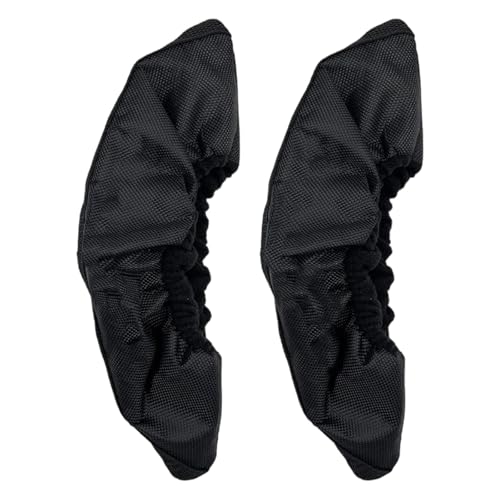 [Mllepjdh] ߉\ȃACXXP[gK[hیJo[zbP[ & tBMAXP[gpzbP[obOXP[gK[hz