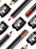 Guerlain prodotto beauty Contour G Perfilador De Labios 04-Red 1.2 g