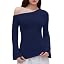 27-navy Blue