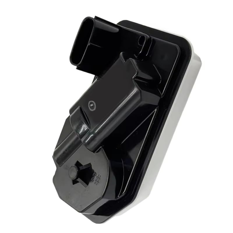 88940-33060 Grille Air Intake Shutter Door Actuator Motor for Toyota for Camry 2018-2020 for Avalon 2019-2022 2.5L