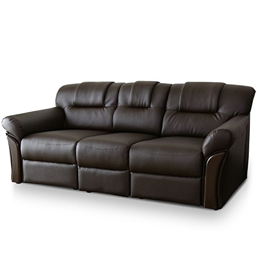 Bizdoris \t@[ 3l| ډƋ 158 U[ uE }NV}3P 11336