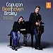 Beethoven: Complete Sonatas for Violin & Piano