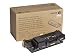 Produktbild XEROX 106R03623 Original Toner Pack of 1
