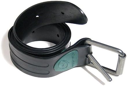 Rob Allen Marseilles Rubber Weightbelt