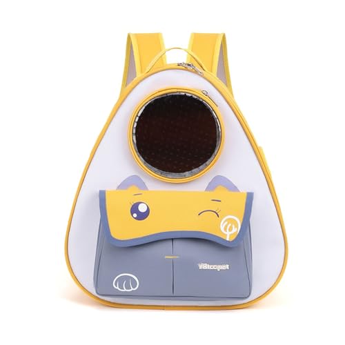 [JUI3N]  L F L[obO CG[ bN ʋC p ybgL[ L ^ p N[g ܂ ybgL[obO   y o Lv hCu s ʉ@ h ObY 2WAY L