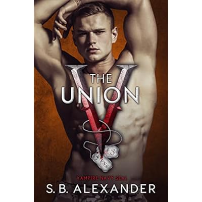 The Union