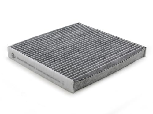aFe POWER PROGUARD RAM 2500 3500 6.7L Cummins 2016-2018 Filter Maintenance Master Pack | Includes Fuel/Oil/Air/Water Separator/Cabin Filters, and Fuel Booster - Thumbnail 3