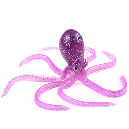 JUNENTER lH^R XCxCg XJ[ge[ ORbh bNtBbVWO Cނ 啨ނp (PVCA3.54/7.87/9.45C`A0.81/6.35/9.88IXA}`J[IvV)