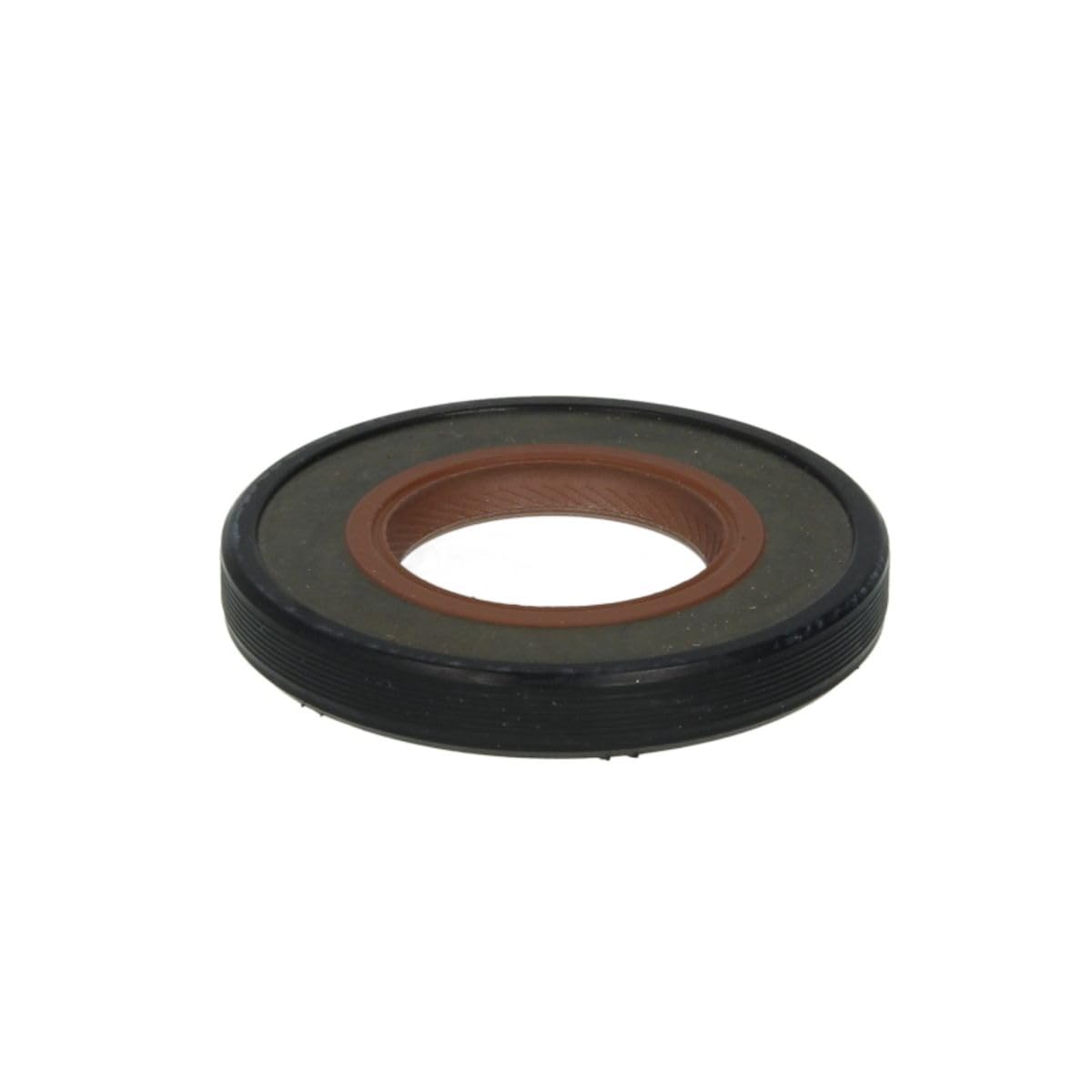 Corteco 20026878B Shaft Seal – Differential