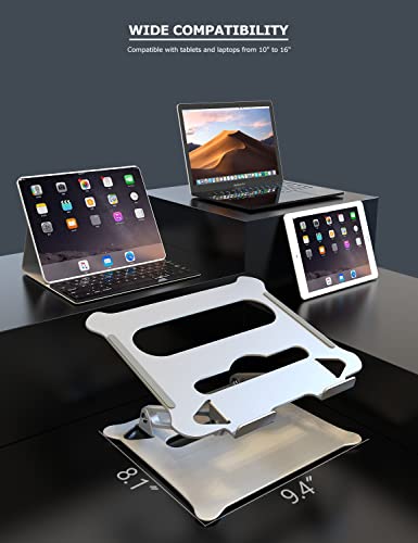 Accesorios De Computadoras, Personal Computer Imagen adicional