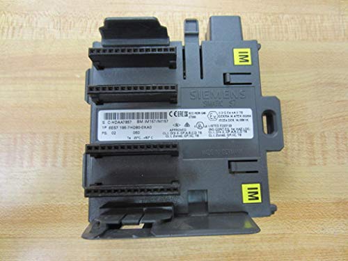 Module Siemens ST76 de -25 à +60 degrés pour double im157 - 5