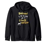 Cirnechi dell Etna Shirt è live e pronta. Se stai cercando regali Riddikulus Cirnechi dell Etna, questo design della maglietta non ti deluderà. Magia incantesimo Cirnechi dell Etna t shirt è un must have per tutti i maghi. Quindi non perdere questo Cirnechi dell