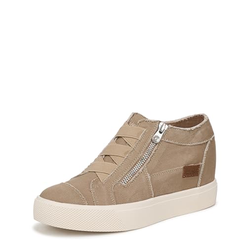 Blowfish Malibu Women's Zayla Sneaker - Main Image