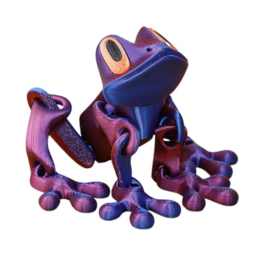 JG①ɗp}OlbgA֐߉ 3Dvg ①Ƀ}Olbg fR[VA3DvgJG XgX |[Y\  CfR Lb` ItBX   fXN 