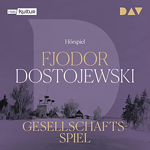 Explore Your Favorite Audiobooks in Audio Performances & Dramatizations