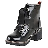 ★zapatos dorados zapatos nauticos comprar zapatos botas de piel zapatillas de tenis zapatillas de moda outlet zapatos botas mujer online botas mujer piel calzado online zapatos deportivos zapatillas negras mujer botas de piel mujer calzado deportivo calzado de mujer zapatos online baratos botas planas zapatillas para andar tienda de zapatos zapatos mujer baratos comprar zapatillas zapatos caballero botas agua