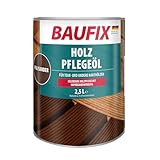 BAUFIX